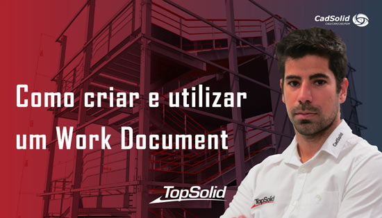 topsolid work document e5c8713a142dd03f4f1d71421bd0290c