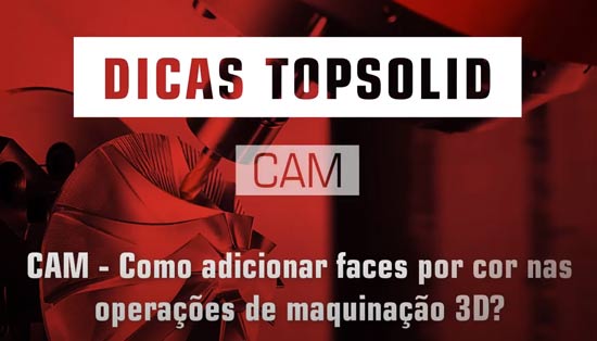 tutorial cam adicionar faces cor operacoes maquinacao 3d f120477c99622e65c8a1d429fc80ef9c