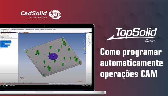 tutorial cam automatico partanalysis 2d5323700d5437245ad6b8fe7008c8f0