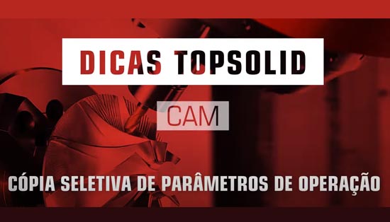 tutorial cam copia seletiva parametros operacao 22cc9d2d5198273643a170a78a00d495