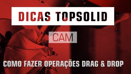 tutorial cam operacoes drag drop 728082f4f96728ed162f2c394bac3d80