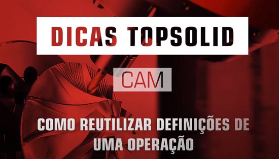 tutorial cam reutilizar definicoes outra operacao 63c6121f4b7536cf245c7a6d24b24d0e