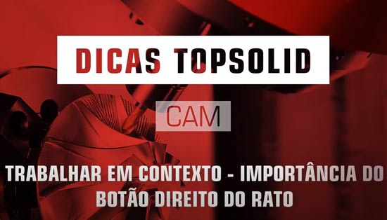 tutorial cam trabalhar em contexto 412463fae7688dee0e4fa9656b72c7c3