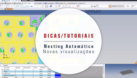 tutorial nesting automatico c66230d835259a8adb8e6dea87cd4474