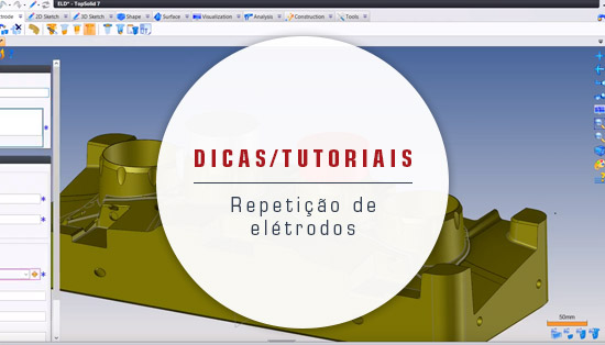 tutorial repeticao eletrodos fc2a083a68924d30ebc4b46fd7aa5008