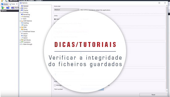 tutorial verificar integridade ficheiros f1230596e8e59a71bf20b2f2972c4541