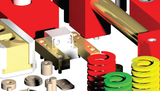 uniformizacao cores moldes 484e46402d4e6c33dcec0d270d746f03