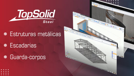 videos topsolid steel 3b8326183d5dab67461a07917cbfcdb4