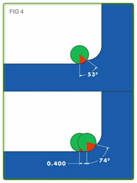 volumill climb milling 2