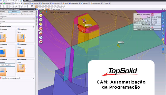 webinar cam automatizacao programacao 64a61c254fc1bb426b9d96d4ab86eba3