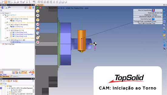 webinar cam iniciacao torno 60c5c220a329019a42d4edd4ea92c504