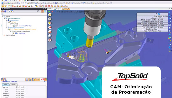 webinar cam otimizacao producao ad2a8c674103ab777b6929e78990beb3