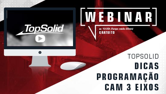 webinar fev cam3eixos 3646ead88bb387e12fd59054d2eb3006