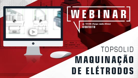webinar fev maq eletrodos 7fe974f940ce9301588d46c9dbfcedc3