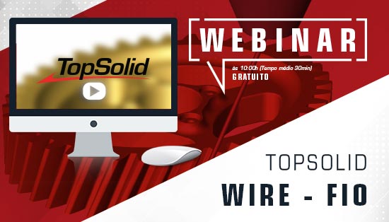 webinar jan fio f421407e225084cb7d0a472756d97e17