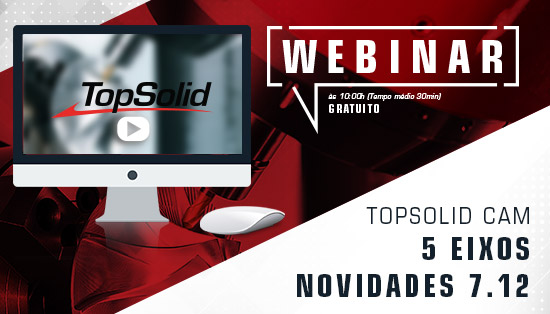 webinar jul CAM5eixos c1fd08b9e2ebd0a3beef7988faf07698