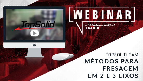 webinar mar metodos fresagem2 3 eixos 6a6a25b4376c60c37b3fd0e29726511b