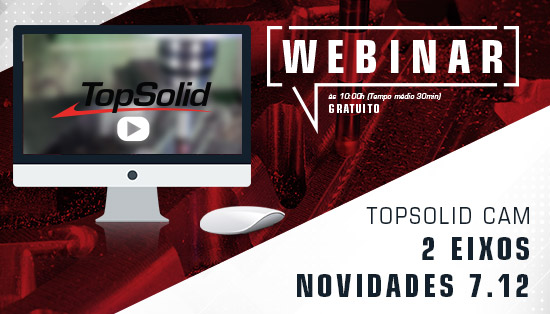 webinar set 2eixos a70e9b7768c836f28ff071c2a6a91077
