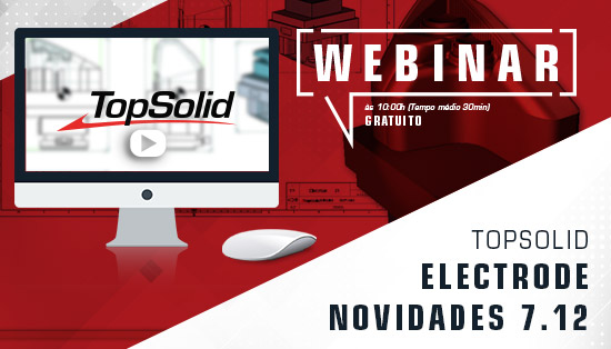 webinar set electrode e1b417e261c90863c67cc3ca9b27c8e6