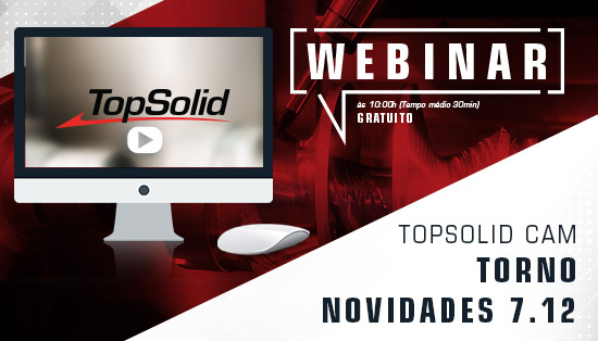 webinar set torno 2a8f059f43b7849831cb6415ed3fbeac