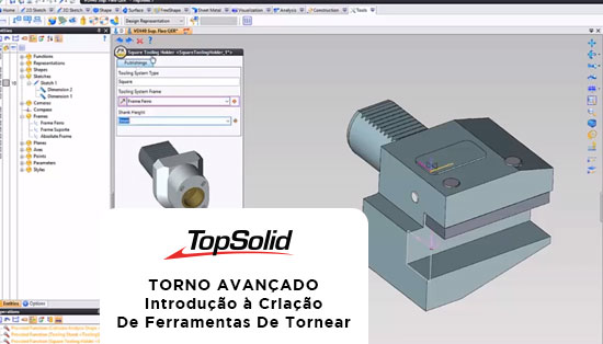 webinar torno avancado criacao ferramentas 54da65e892222d809bbfe7699131eaa0