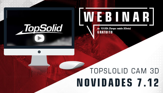 webinars cam novidades 7 12 48a11b38537ebc93ee5ad15d2953d9f3