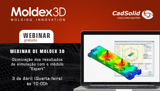 03 moldex3d 451297c9947062e3a916ab30fecf99d6
