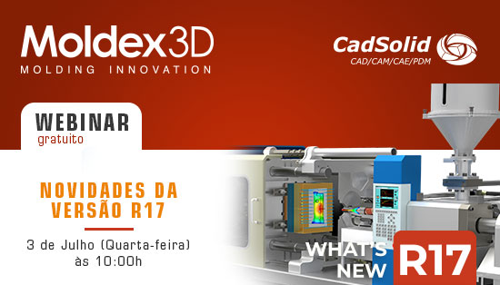 05 moldex3d 4f4150118f4f5d6f80f8059e6758eede