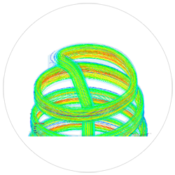 3dcoolant