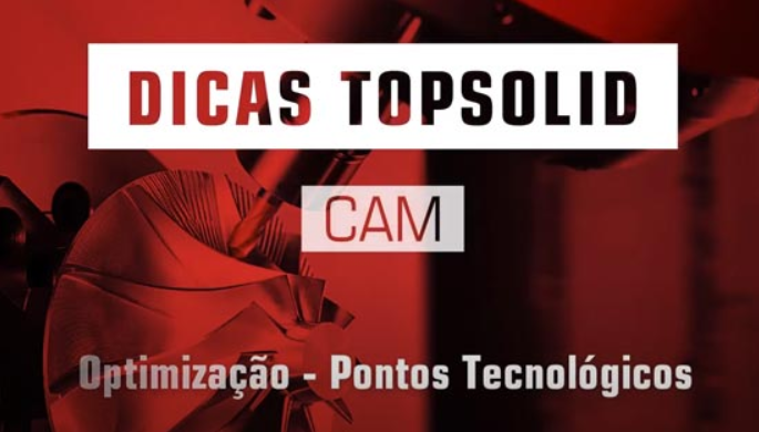 Captura de ecrã 2025 05 05 171539