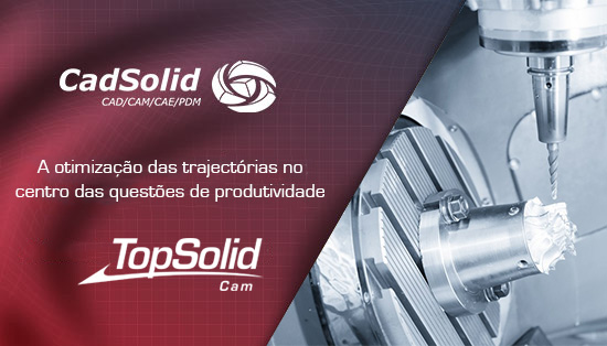 Imagem BLOG TopSolid CAm 2ec02bea5fe8eabaa0b10250d903b822