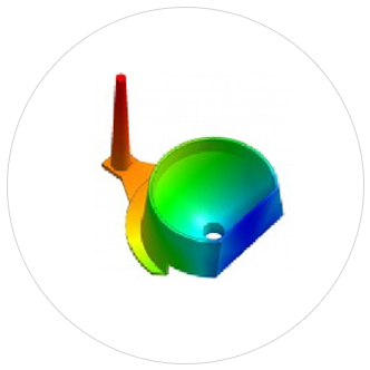 RIM