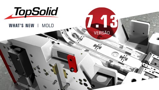 WhatsNew mold 03f7d72ba9e8f1baf0312e009a421ba0