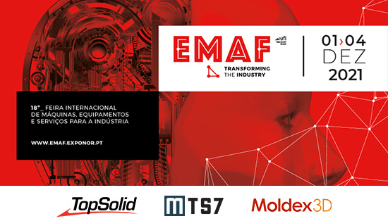 cadsolid EMAF2021 b7b3f9d74138bff6404dba9b8564dcd3