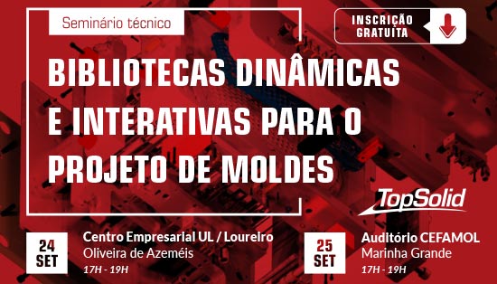 cadsolid seminario tecnico2019 99bac9ffd161661c73d6fc867cb1abf1