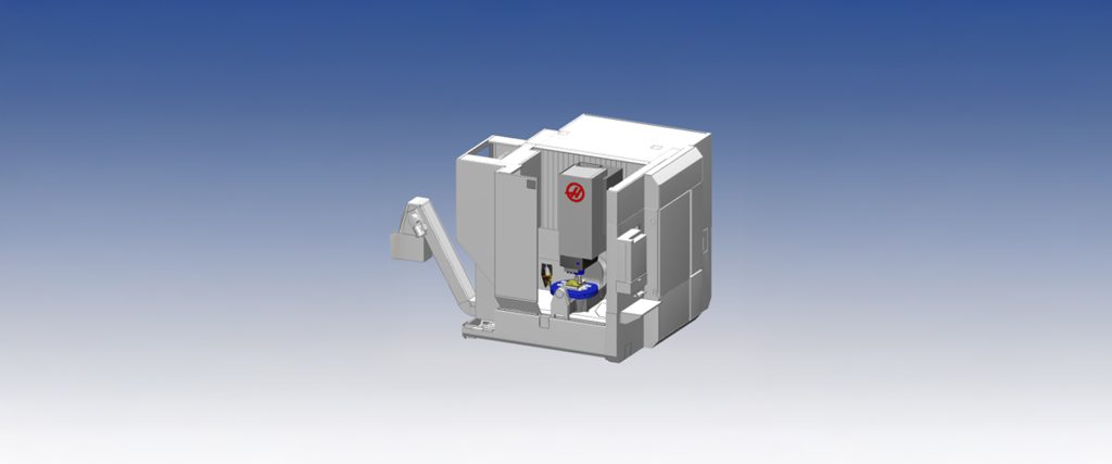 cam simulator optimize