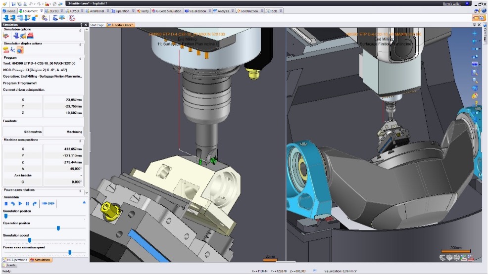 cam25d