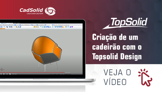criar cadeirao topsolid design 95785bfafa6806e0e0b91d7612c1e9e1