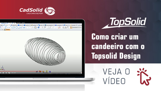 criar candeeiro topsolid design 9bc54aff34509f2961916a4e47753f5c