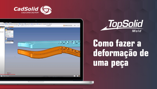 deformacao pecas d53e7d2eeb5c5f64ad0ed8728f7583bd