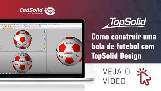 desenhar bola futebol topsolid design 6a30c8e21ca88e1336c568b60c1bd584