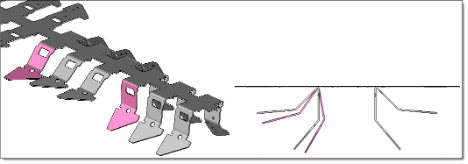 design 2