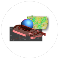 digimat rp