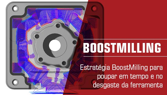 estrategia boostmilling d723c3fc945d7bbf69883ec141726b70