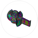 fea f51b41f65930aa343fb2cbada6c4fafa