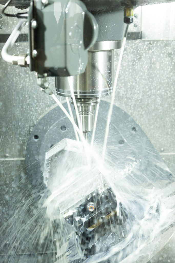 haas24 1446