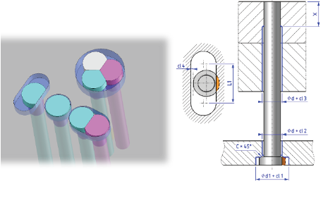 mold 7