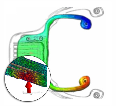 moldex3d advanced suporte extensoes