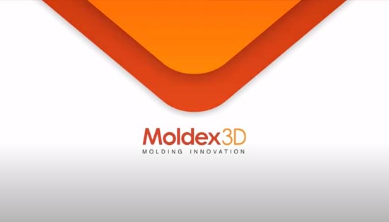 moldex3d workflow ambiente grafico d062d4ac58ebf8ae8ba7e64a294493ef
