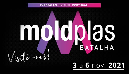 moldplas2021 topsolid e82e3f78fc09c2f4891cae2a12fa6e6a
